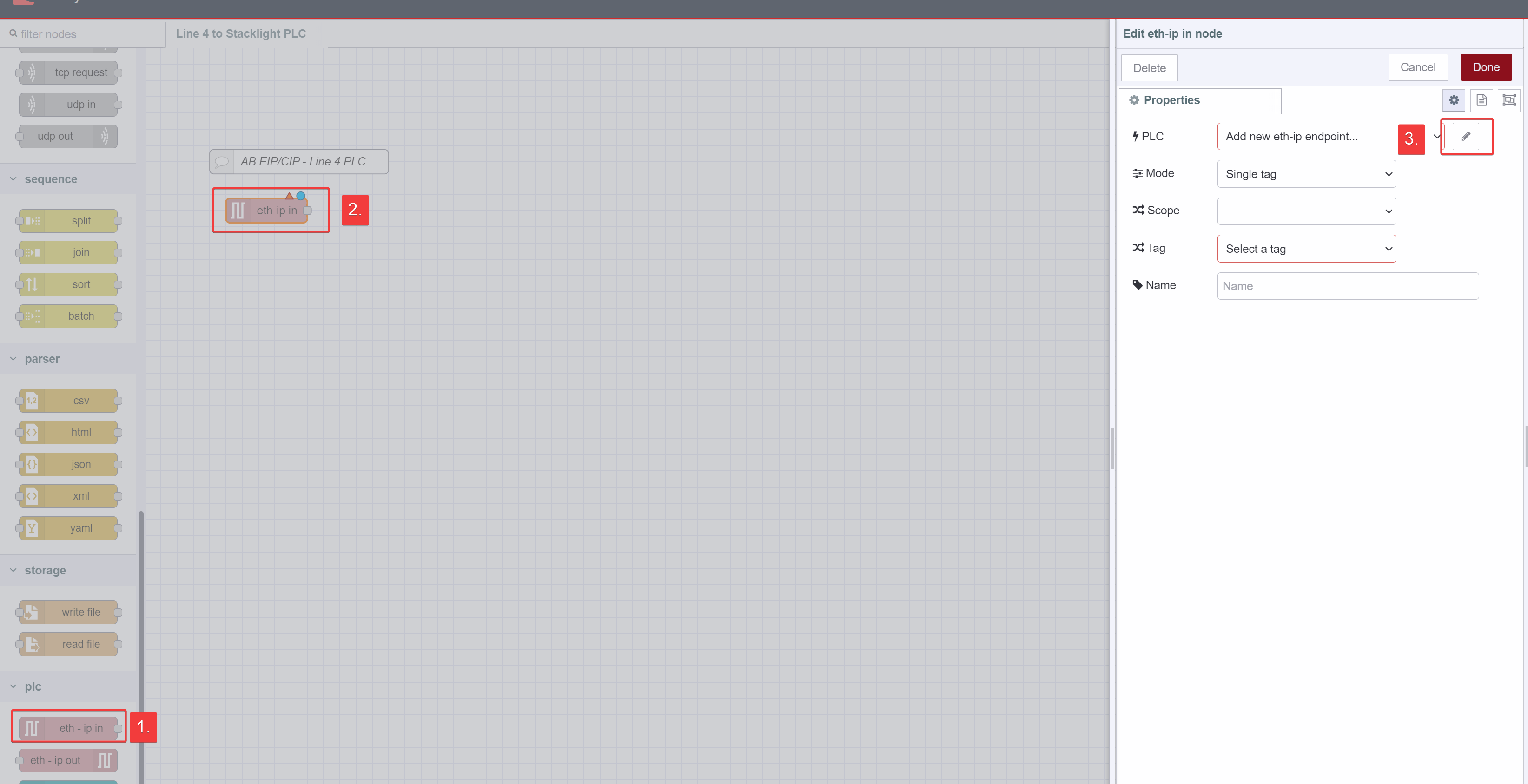 eth-ip-in-palette.png